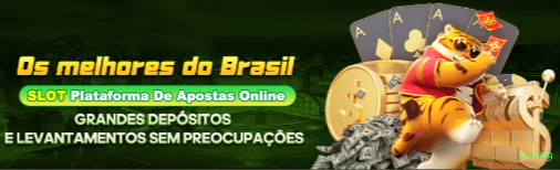 Cassino ao Vivo 9x999