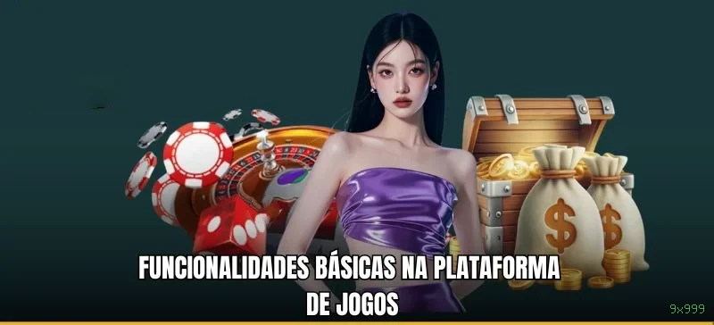 Vantagens Cassino ao Vivo