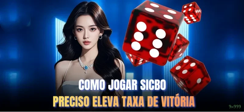 Depositar 9x999