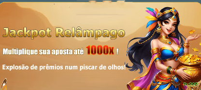 Limites depósito 9x999