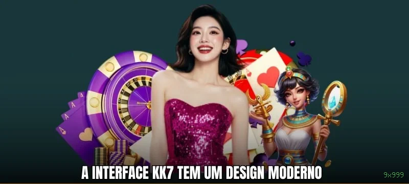 Fortune Rabbit vs Tiger