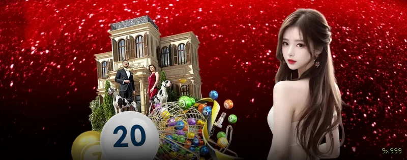 Gates of Olympus 9x999