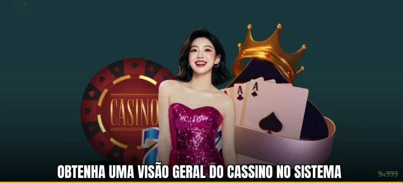 Evolution Gaming