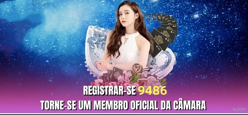 Jogador