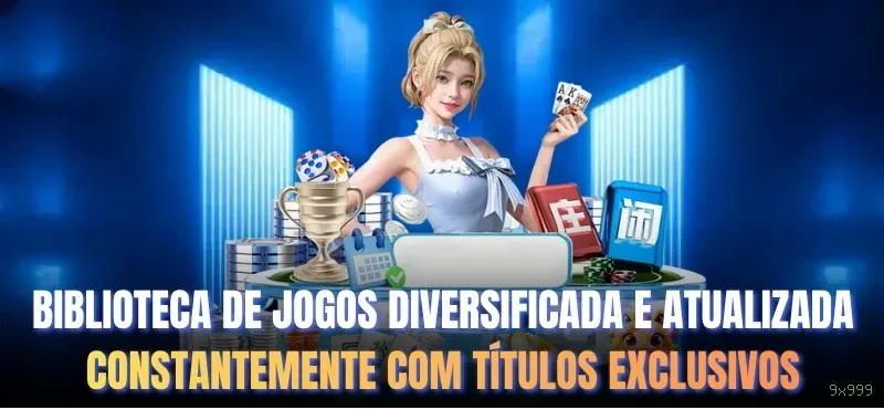 Jogador