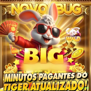 9x999 App Mobile