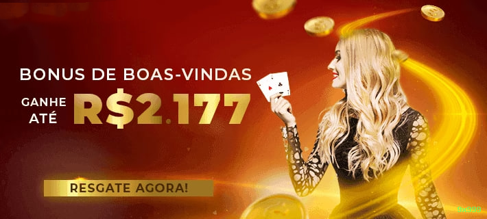 Slots Online 9x999