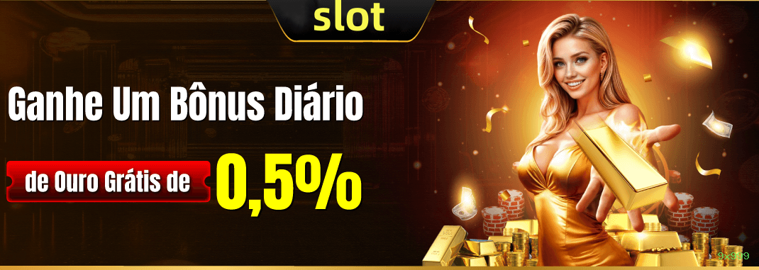 Sobre 9x999