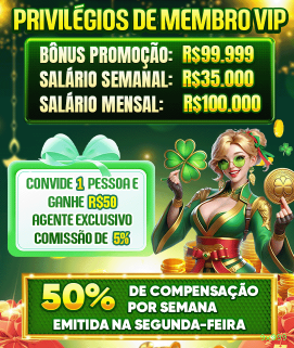 Termos Financeiros 9x999