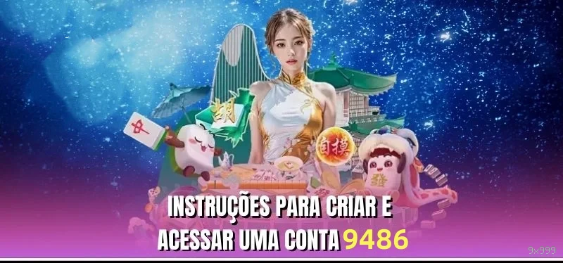 9x999 Plataforma