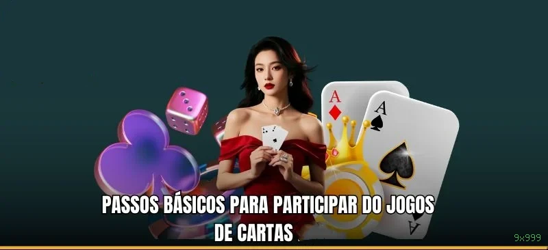 9x999 Plataforma