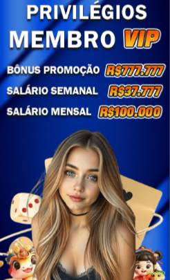 VIP Exclusivo 9x999