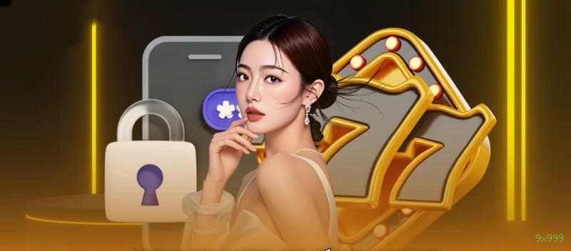 Wild West Gold Slot